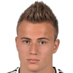 Ф. Лохкемпер  