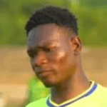 Абду Вассиу Уру-Гнени