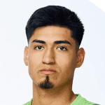 К. Оливарес