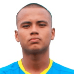 Х. Куаресма  