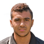 Ахмед Хасан  