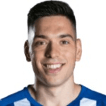 Н. Афанасиу  