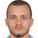 А. Карнапоглу