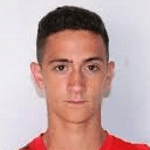 Витор Пишку