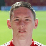 Д. Макманус  