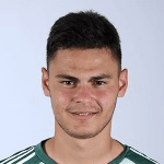 Р. Йосипович  