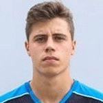 Марио Стефел