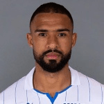 Самюель Супраен  