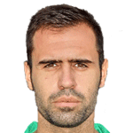 Пере Мартінес