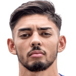 Д. Де Бруйкер