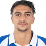 Ибрагим Сала