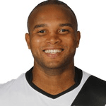 Андерсон Саллес  