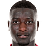 Серу Гирасси