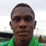 Й. Узюэгбунам  