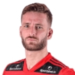 Лео Перейра