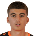 И. Эль Кадири  