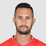 Рубен Фернандеш