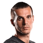 Э. Якупович