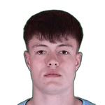 Дж. Эдвардс  