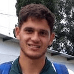 Х. Антонини