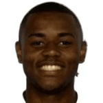 Лукас Сантос