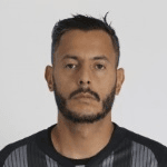 Фернандо Енріке