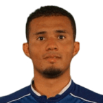 В. Мартинес  