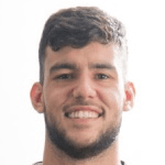 А. да Сілвейра  