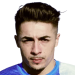 Домі Берланга