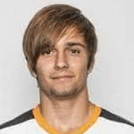 Марио Домингес  