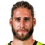 С. ван дер Лей  