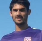 Д. Капитанович  