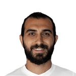 Н. Джандоган