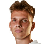 І. Матюшенко