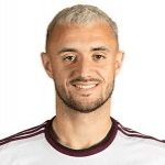 Андреу Араса  