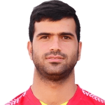 А. Каланетари