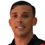 Педро Ботельо  