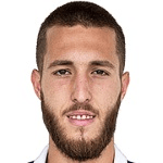 Руй Морейра  