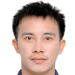 Дж. Макаром  