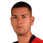 Ф. Мансилья  