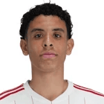 К. Олівейра