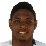 Луан Феррейра