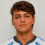 И. Маэстро Пуч  