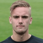 Б. Дуджинскі  