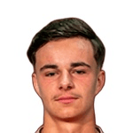 Г. Бернардо  