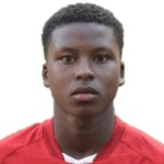 С. Лопеш Кабрал