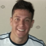 Ф. Герометта