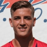 М. Семприни  