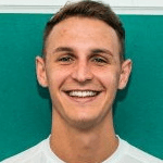 Л. Хендерсон