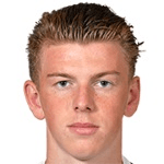 Шевкія Ресіч  